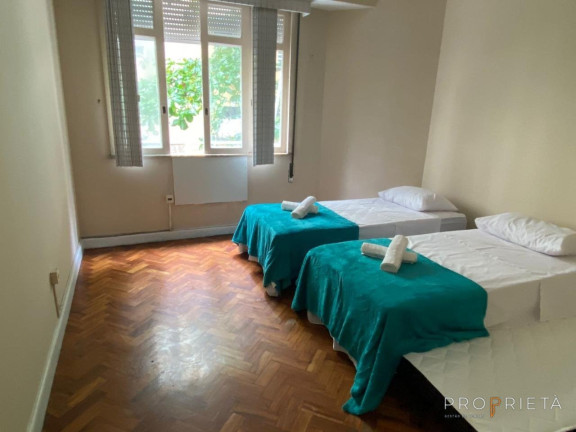 Imagem Apartamento com 2 Quartos à Venda, 263 m² em Copacabana - Rio De Janeiro Imagem Apartamento com 2 Quartos à Venda, 263 m² em Copacabana - Rio De Janeiro
