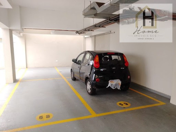 Imagem Imóvel com 2 Quartos à Venda, 57 m² em Santa Maria - Santo André Imagem Imóvel com 2 Quartos à Venda, 57 m² em Santa Maria - Santo André