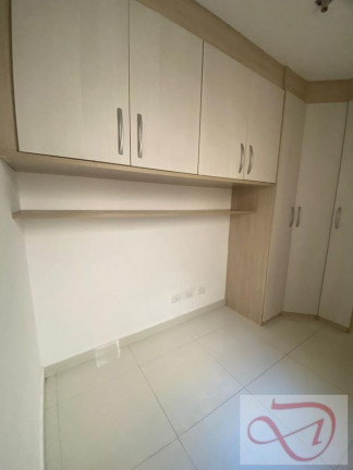 Imagem Cobertura com 2 Quartos à Venda, 39 m² em Parque Das Nações - Santo André Imagem Cobertura com 2 Quartos à Venda, 39 m² em Parque Das Nações - Santo André