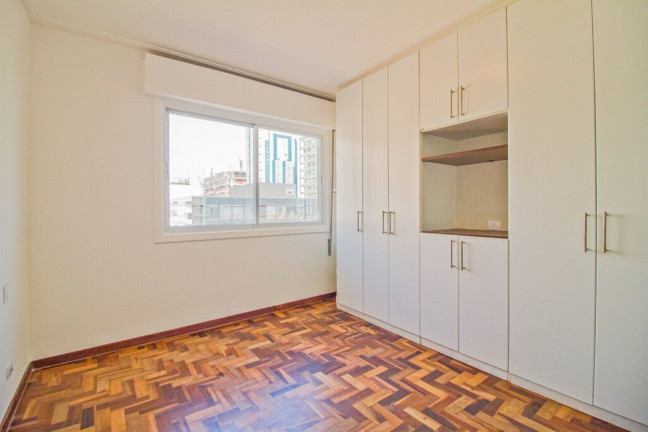 Imagem Imóvel com 2 Quartos à Venda, 90 m² em Jardim Paulista - São Paulo Imagem Imóvel com 2 Quartos à Venda, 90 m² em Jardim Paulista - São Paulo