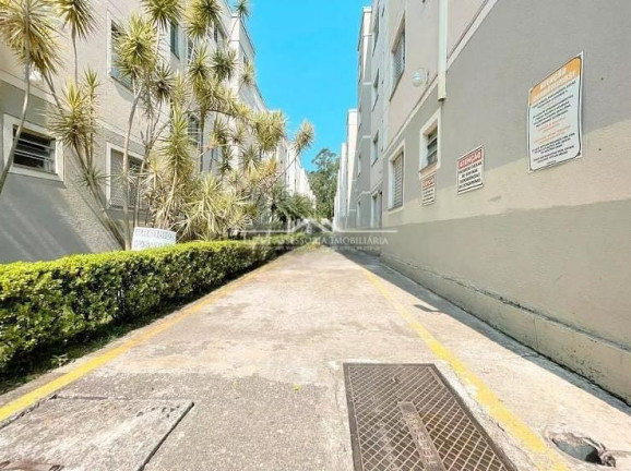 Imagem Apartamento com 2 Quartos à Venda, 47 m² em Jardim Santa Terezinha (zona Leste) - São Paulo Imagem Apartamento com 2 Quartos à Venda, 47 m² em Jardim Santa Terezinha (zona Leste) - São Paulo