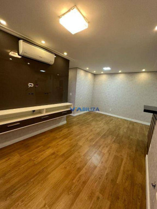 Imagem Apartamento com 2 Quartos à Venda, 68 m² em Jardim Flor Da Montanha - Guarulhos Imagem Apartamento com 2 Quartos à Venda, 68 m² em Jardim Flor Da Montanha - Guarulhos