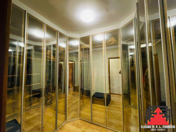 Imagem Casa com 3 Quartos à Venda, 130 m² em Canto Do Forte - Praia Grande