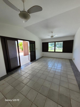 Imagem Casa de Condomínio com 4 Quartos à Venda, 184 m² em Maria Farinha - Paulista Imagem Casa de Condomínio com 4 Quartos à Venda, 184 m² em Maria Farinha - Paulista