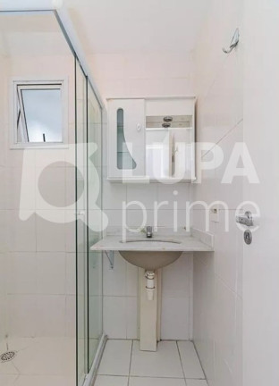 Imagem Apartamento com 3 Quartos à Venda, 64 m² em Vila Guilherme - São Paulo