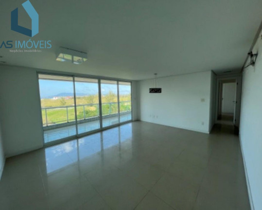 Imagem Apartamento com 4 Quartos à Venda, 140 m² em Braga - Cabo Frio Imagem Apartamento com 4 Quartos à Venda, 140 m² em Braga - Cabo Frio