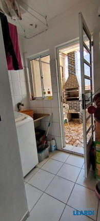 Imagem Apartamento com 2 Quartos à Venda, 64 m² em Vila Apiaí - Santo André Imagem Apartamento com 2 Quartos à Venda, 64 m² em Vila Apiaí - Santo André