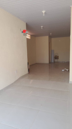 Imagem Sala Comercial para Alugar, 40 m² em Vila São Pedro - Hortolândia Imagem Sala Comercial para Alugar, 40 m² em Vila São Pedro - Hortolândia