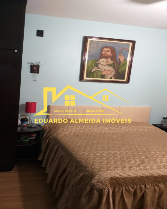 Imagem Casa com 5 Quartos à Venda,  em Jardim Paulistano - Sorocaba
