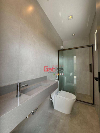 Imagem Casa com 3 Quartos à Venda, 198 m² em Nova São Pedro - São Pedro Da Aldeia