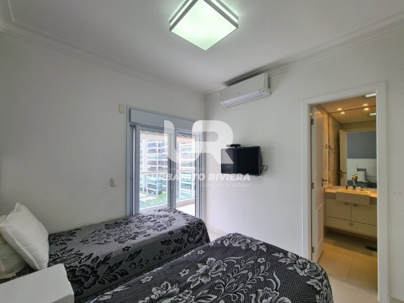Imagem Imóvel com 4 Quartos à Venda, 205 m² em Riviera | Módulo 04 - Bertioga