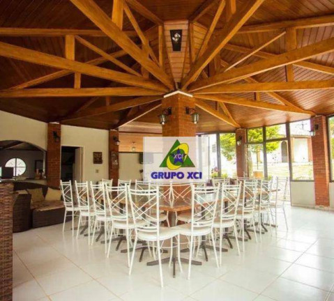 Imagem Fazenda à Venda, 25.000 m² em Canguera - São Roque Imagem Fazenda à Venda, 25.000 m² em Canguera - São Roque