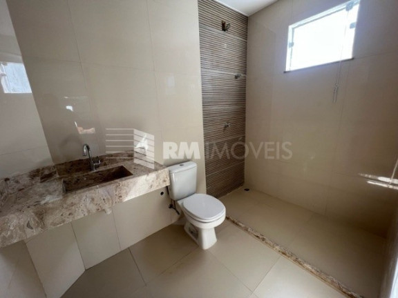 Imagem Casa de Condomínio com 3 Quartos à Venda, 95 m² em Ipitanga - Lauro De Freitas Imagem Casa de Condomínio com 3 Quartos à Venda, 95 m² em Ipitanga - Lauro De Freitas