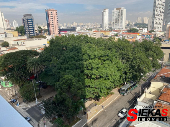 Imagem Apartamento com 2 Quartos à Venda, 66 m² em Tatuape - São Paulo Imagem Apartamento com 2 Quartos à Venda, 66 m² em Tatuape - São Paulo