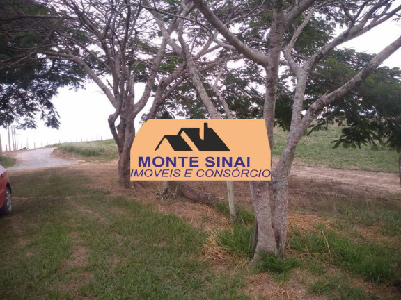 Imagem Chácara com 2 Quartos à Venda, 10 m² em Cercado - Araçoiaba Da Serra Imagem Chácara com 2 Quartos à Venda, 10 m² em Cercado - Araçoiaba Da Serra