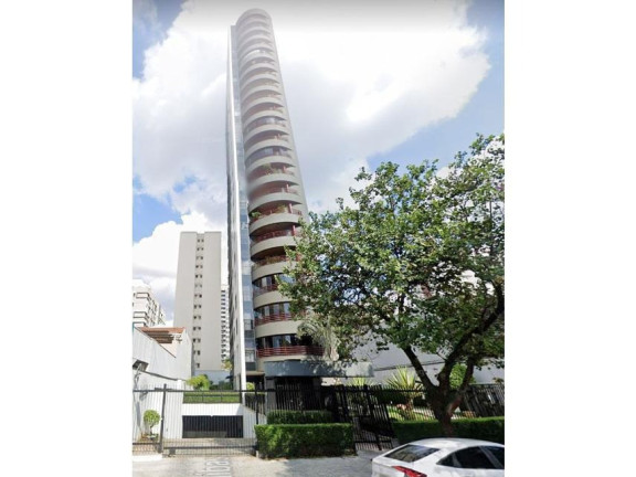 Imóvel com 4 Quartos à Venda, 190 m² em Perdizes - São Paulo