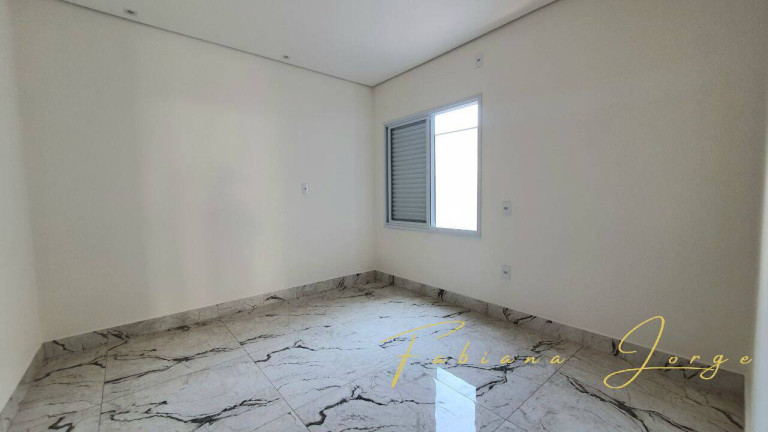 Imagem Casa de Condomínio com 3 Quartos à Venda, 280 m² em Jardim São Marcos - Valinhos Imagem Casa de Condomínio com 3 Quartos à Venda, 280 m² em Jardim São Marcos - Valinhos