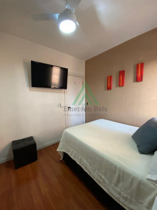 Imagem Apartamento com 3 Quartos à Venda, 78 m² em Cambuci - São Paulo Imagem Apartamento com 3 Quartos à Venda, 78 m² em Cambuci - São Paulo
