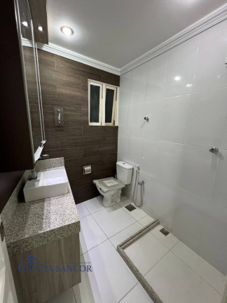 Imagem Apartamento com 1 Quarto para Alugar, 40 m² em Centro - Campos Dos Goytacazes Imagem Apartamento com 1 Quarto para Alugar, 40 m² em Centro - Campos Dos Goytacazes