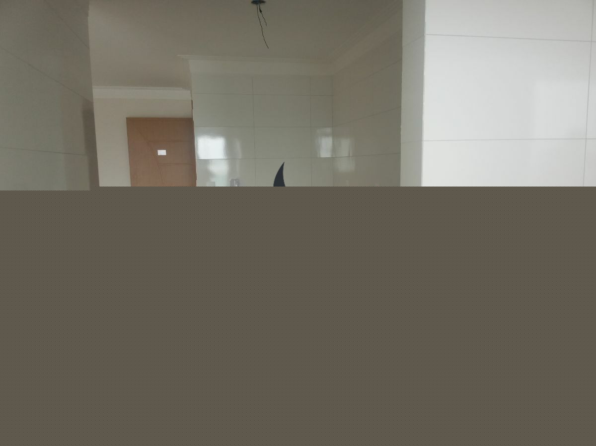 Imagem Apartamento com 2 Quartos à Venda, 77 m² em Maracanã - Praia Grande Imagem Apartamento com 2 Quartos à Venda, 77 m² em Maracanã - Praia Grande