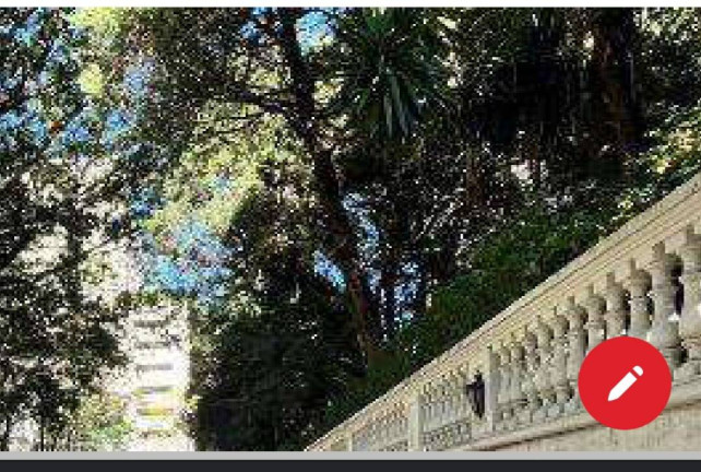 Imagem Apartamento com 3 Quartos à Venda, 456 m² em Jardim Europa - São Paulo Imagem Apartamento com 3 Quartos à Venda, 456 m² em Jardim Europa - São Paulo