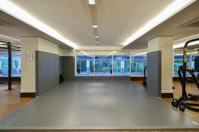 Imagem Imóvel com 4 Quartos à Venda, 238 m² em Vila Suzana - São Paulo Imagem Imóvel com 4 Quartos à Venda, 238 m² em Vila Suzana - São Paulo