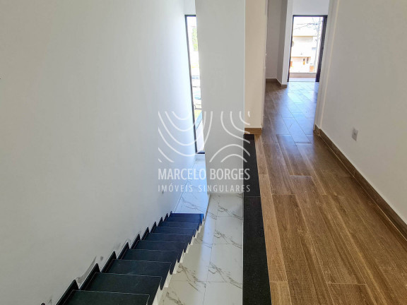 Imagem Casa de Condomínio com 3 Quartos à Venda, 149 m² em Jardim Celeste - Jundiaí