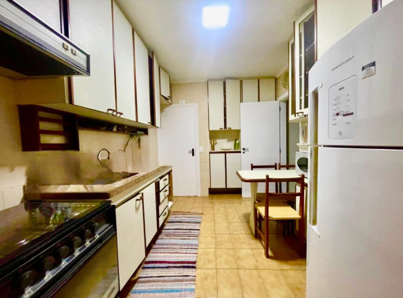 Imagem Apartamento com 3 Quartos à Venda, 140 m² em Pitangueiras - Guarujá Imagem Apartamento com 3 Quartos à Venda, 140 m² em Pitangueiras - Guarujá