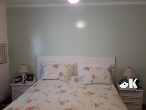 Imagem Apartamento com 3 Quartos à Venda, 122 m² em Higienópolis - São Paulo Imagem Apartamento com 3 Quartos à Venda, 122 m² em Higienópolis - São Paulo