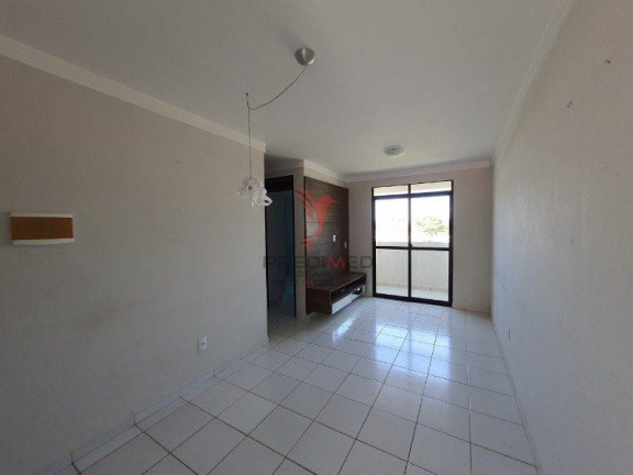 Imagem Apartamento com 2 Quartos à Venda, em Jardim Oceania - João Pessoa Imagem Apartamento com 2 Quartos à Venda, em Jardim Oceania - João Pessoa