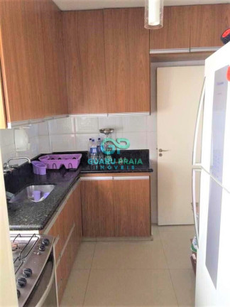 Imagem Apartamento com 2 Quartos à Venda, 100 m² em Astúrias - Guarujá Imagem Apartamento com 2 Quartos à Venda, 100 m² em Astúrias - Guarujá