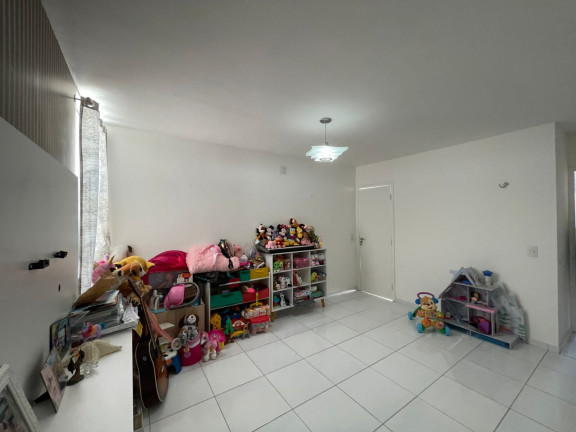 Imagem Casa com 3 Quartos à Venda, 130 m² em Centro - Eusébio Imagem Casa com 3 Quartos à Venda, 130 m² em Centro - Eusébio