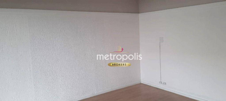 Imagem Edifício Residencial à Venda, 128 m² em Centro - São Caetano Do Sul Imagem Edifício Residencial à Venda, 128 m² em Centro - São Caetano Do Sul