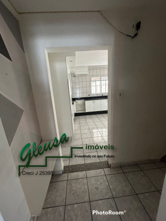 Imagem Sobrado com 2 Quartos à Venda, 103 m² em Parque Paineiras - São Paulo Imagem Sobrado com 2 Quartos à Venda, 103 m² em Parque Paineiras - São Paulo
