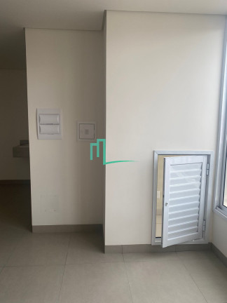 Imagem Imóvel Comercial à Venda, 60 m² em São José - Franca Imagem Imóvel Comercial à Venda, 60 m² em São José - Franca
