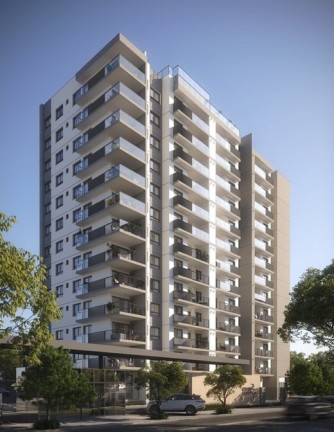 Imagem Apartamento com 2 Quartos à Venda, 66 m² em Jacarepaguá - Rio De Janeiro Imagem Apartamento com 2 Quartos à Venda, 66 m² em Jacarepaguá - Rio De Janeiro
