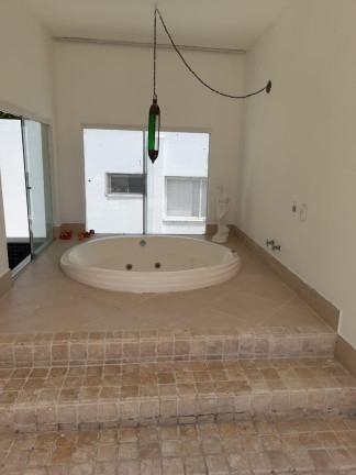 Imagem Casa de Condomínio com 5 Quartos à Venda, 750 m² em Alphaville I - Salvador