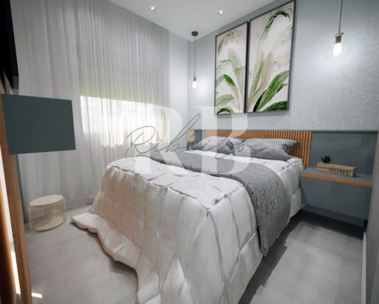 Imagem Imóvel com 6 Quartos à Venda, em Riviera - Bertioga Imagem Imóvel com 6 Quartos à Venda, em Riviera - Bertioga