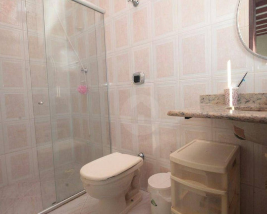 Imagem Casa com 3 Quartos à Venda, 295 m² em Santa Efigênia - Belo Horizonte Imagem Casa com 3 Quartos à Venda, 295 m² em Santa Efigênia - Belo Horizonte