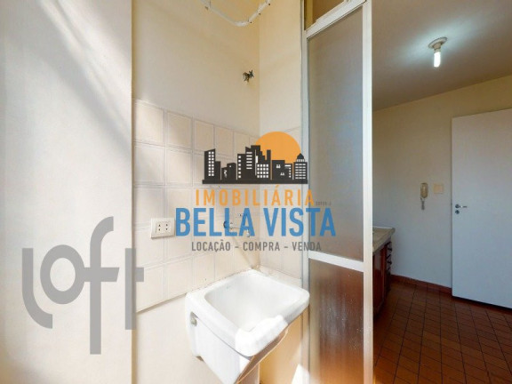 Imagem Apartamento com 2 Quartos à Venda, em Vila Pompéia - São Paulo Imagem Apartamento com 2 Quartos à Venda, em Vila Pompéia - São Paulo