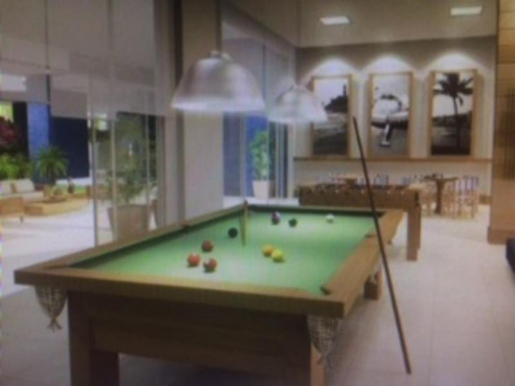 Imagem Apartamento com 4 Quartos à Venda, 330 m² em Barra - Salvador