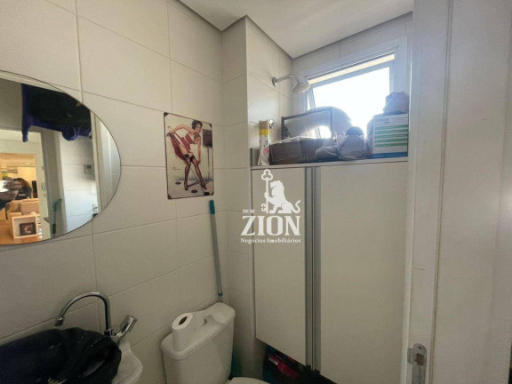 Imagem Apartamento com 2 Quartos à Venda, 110 m² em Parada Inglesa - São Paulo Imagem Apartamento com 2 Quartos à Venda, 110 m² em Parada Inglesa - São Paulo