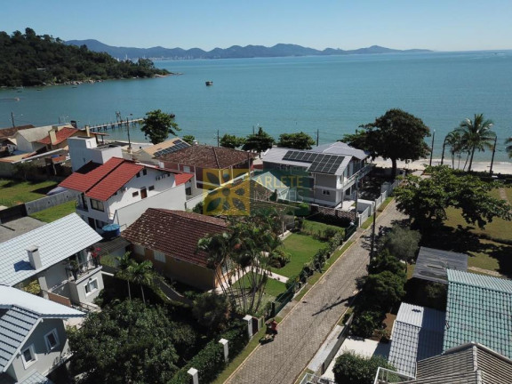 Imagem Casa com 1 Quarto para Alugar ou Temporada, 50 m² em Centro - Porto Belo Imagem Casa com 1 Quarto para Alugar ou Temporada, 50 m² em Centro - Porto Belo