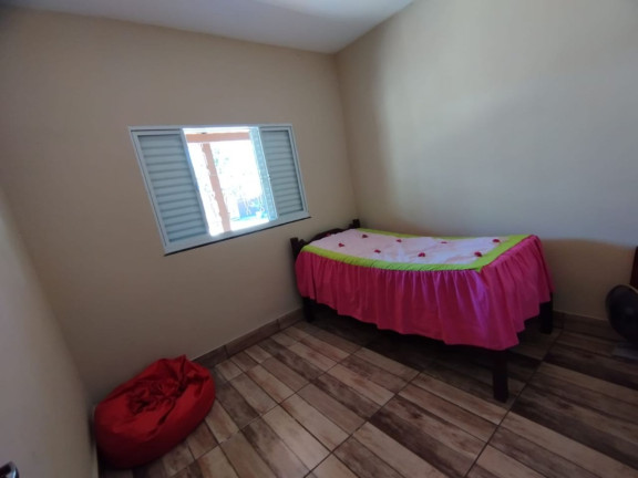 Imagem Casa com 2 Quartos à Venda, 360.000 m² em Belvedere - Ribeirão Das Neves Imagem Casa com 2 Quartos à Venda, 360.000 m² em Belvedere - Ribeirão Das Neves