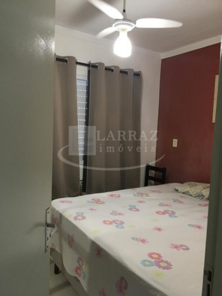 Imagem Imóvel com 2 Quartos à Venda, 43 m² em Ipiranga - Ribeirao Preto Imagem Imóvel com 2 Quartos à Venda, 43 m² em Ipiranga - Ribeirao Preto