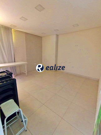 Imagem Sala Comercial à Venda, 55 m² em Praia Do Morro - Guarapari Imagem Sala Comercial à Venda, 55 m² em Praia Do Morro - Guarapari
