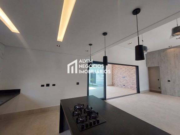 Imagem Casa com 4 Quartos à Venda, 290 m² em Condomínio Residencial Colinas Do Paratehy - São José Dos Campos Imagem Casa com 4 Quartos à Venda, 290 m² em Condomínio Residencial Colinas Do Paratehy - São José Dos Campos