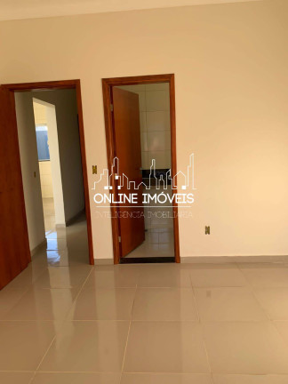 Imagem Casa com 2 Quartos à Venda, 200 m² em Jardim Monte Líbano - Mogi Guaçu