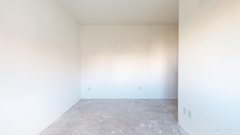 Imagem Imóvel com 2 Quartos à Venda, 142 m² em Bela Vista - Porto Alegre Imagem Imóvel com 2 Quartos à Venda, 142 m² em Bela Vista - Porto Alegre