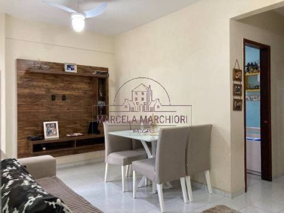 Imagem Apartamento com 2 Quartos à Venda, 114 m² em Praia De Itaparica - Vila Velha